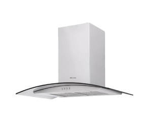 Máy hút mùi Malloca MC 750E