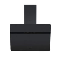 Máy hút mùi Malloca MC 80ECO