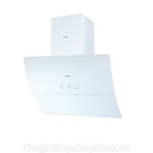 Máy hút mùi Malloca MC-9039B