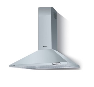 Máy hút mùi Malloca MC 9063.750