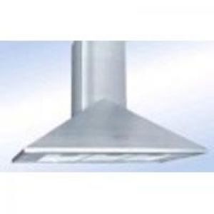 Máy hút mùi Malloca MC 9063.750