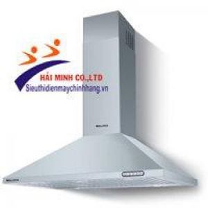 Máy hút mùi Malloca MC 9063.750