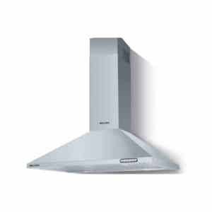 Máy hút mùi Malloca MC 9063.9 New