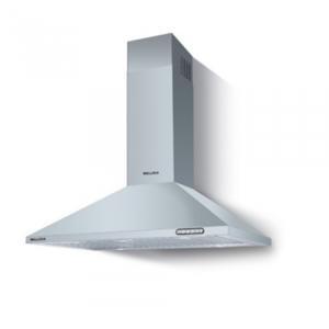 Máy hút mùi Malloca MC 9063.9 New