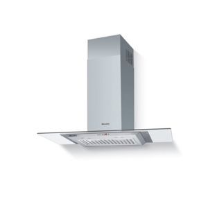 Máy hút mùi Malloca MC-9066new