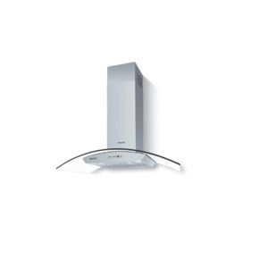 Máy hút mùi Malloca MC 9078 W900 - Công suất hút: 900m3/h , Độ ồn: < 65Db