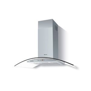 Máy hút mùi Malloca MC-9081 (750)