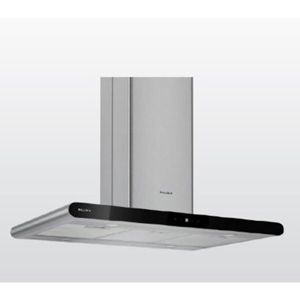 Máy hút mùi Malloca MC-9082