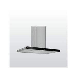 Máy hút mùi Malloca MC-9082