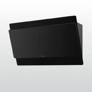 Máy hút mùi Malloca MC 9086HS