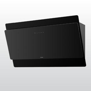 Máy hút mùi Malloca MC 9086HS