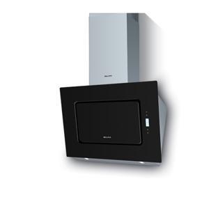 Máy hút mùi Malloca MC-9091A