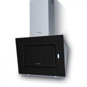 Máy hút mùi Malloca MC-9091A