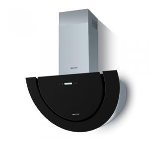 Máy hút mùi Malloca MC-9091E