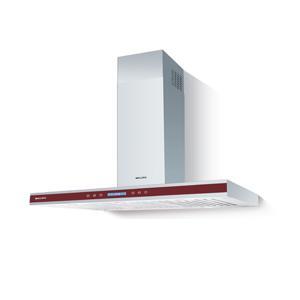 Máy hút khử mùi Malloca MC-9097R