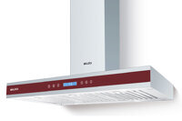 Máy hút khử mùi Malloca MC-9097R