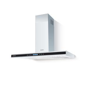 Máy hút mùi Malloca MC-9097S (MC9097S/MC 9097 S)