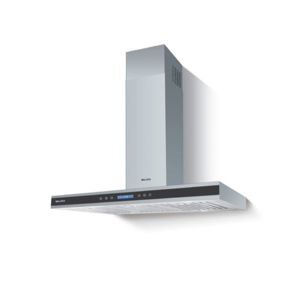 Máy hút mùi Malloca MC-9097S (MC9097S/MC 9097 S)