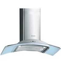 Máy hút mùi Malloca MC 9085-750