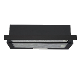 Máy hút mùi Malloca MH-70BTC