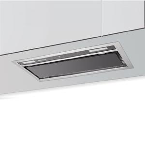 Máy hút mùi Malloca MH-750BI