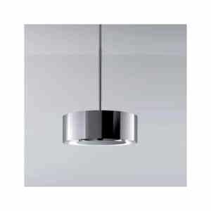 Máy hút mùi Malloca MOON-I230F