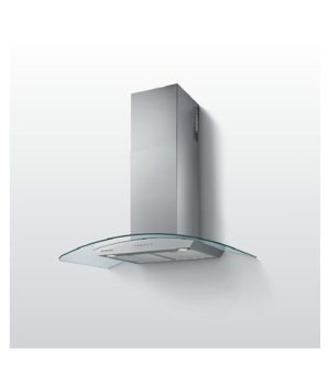 Máy hút mùi Malloca SIGMA-K820T