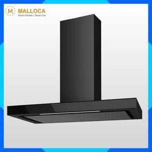 Máy hút mùi Malloca Skylight K213