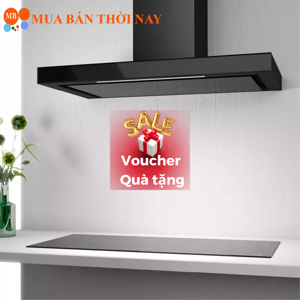 Máy hút mùi Malloca Skylight K213