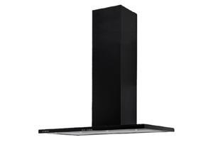 Máy hút mùi Malloca Slim K4250 (K-4250)