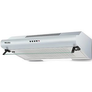 Máy hút mùi Malloca SP2195700 (SP2195-700)