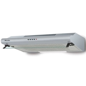 Máy hút mùi Malloca SP2195700 (SP2195-700)