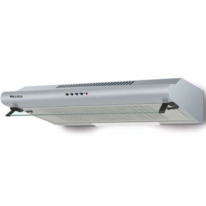 Máy hút mùi Malloca SP2195-600 (SP2195.6)