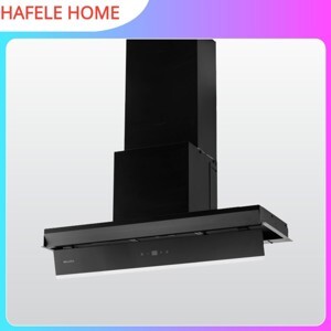 Máy hút mùi Malloca Space MH 900SP