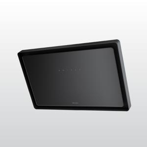 Máy hút mùi Malloca TIME K-153MB