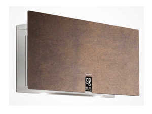 Máy hút mùi Malloca TIME K-16 BRUNO