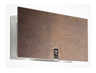 Máy hút mùi Malloca TIME K-16 BRUNO