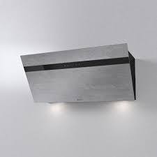 Máy hút mùi Malloca VITA V13 GRES