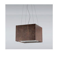 Máy hút mùi Malloca Concrete K-400BR -GIẢM NGAY 500K