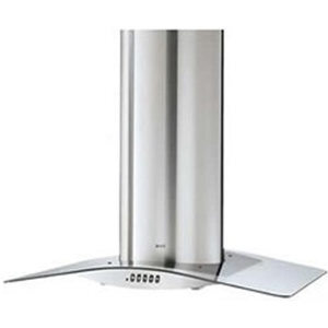 Máy hút mùi Mastercook MC-Arco Plus90 (Plus 90)