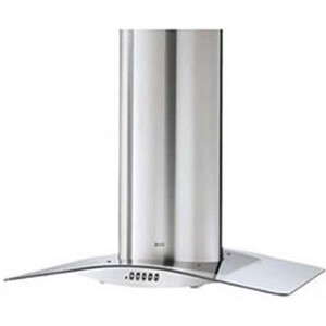 Máy hút mùi Mastercook MC-Arco Plus90 (Plus 90)