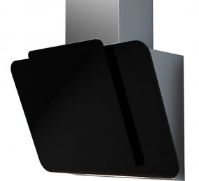 Máy hút mùi Mergo EK Round