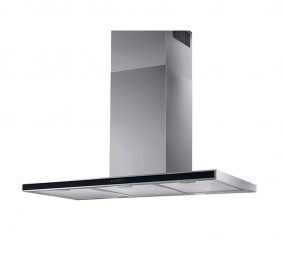 Máy hút mùi Mergo MR-P5