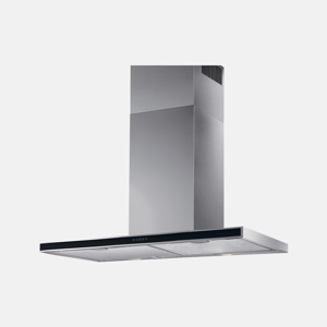 Máy hút mùi Mergo MR-P5