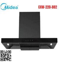 Máy hút mùi Midea CXW-220-B82