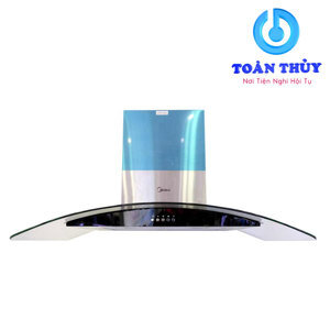Máy hút mùi Midea E90MEW2V33 (E90-MEW2V33)