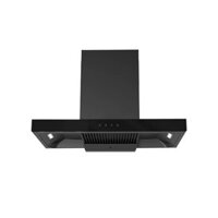 Máy hút mùi Midea MH90B82ET21BG-VN