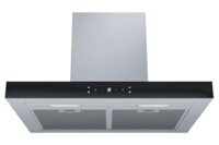 Máy hút mùi Midea MH70M77ET25S-VN