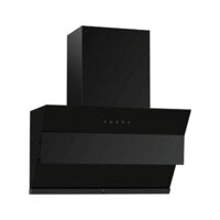 Máy hút mùi Midea MH90J18ET21BG-VN