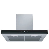 Máy hút mùi Midea MH70M77ET25S-VN